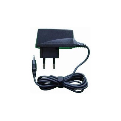 Sạc zin Nokia chuôi lớn dùng cho các dòng điện thoại cổ 3310, 3410, 8210, 8250, 8310, 6510, 6310i, 6230i ...