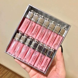 Son dưỡng Dior mini 2ml