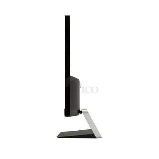 Màn hình HP 22CW J7Y66AS 21.5inch IPS