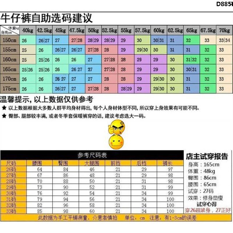 Áo Sơ Mi Dáng Dài Rộng Thời Trang Mùa Hè Châu Âu Dành Cho Nữ