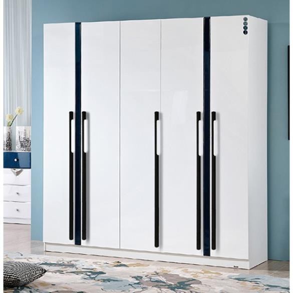 TAY NẮM TỦ ĐẸP CAO CẤP- SƠN TĨNH ĐIỆN- HÀNG DÀY LOẠI 1