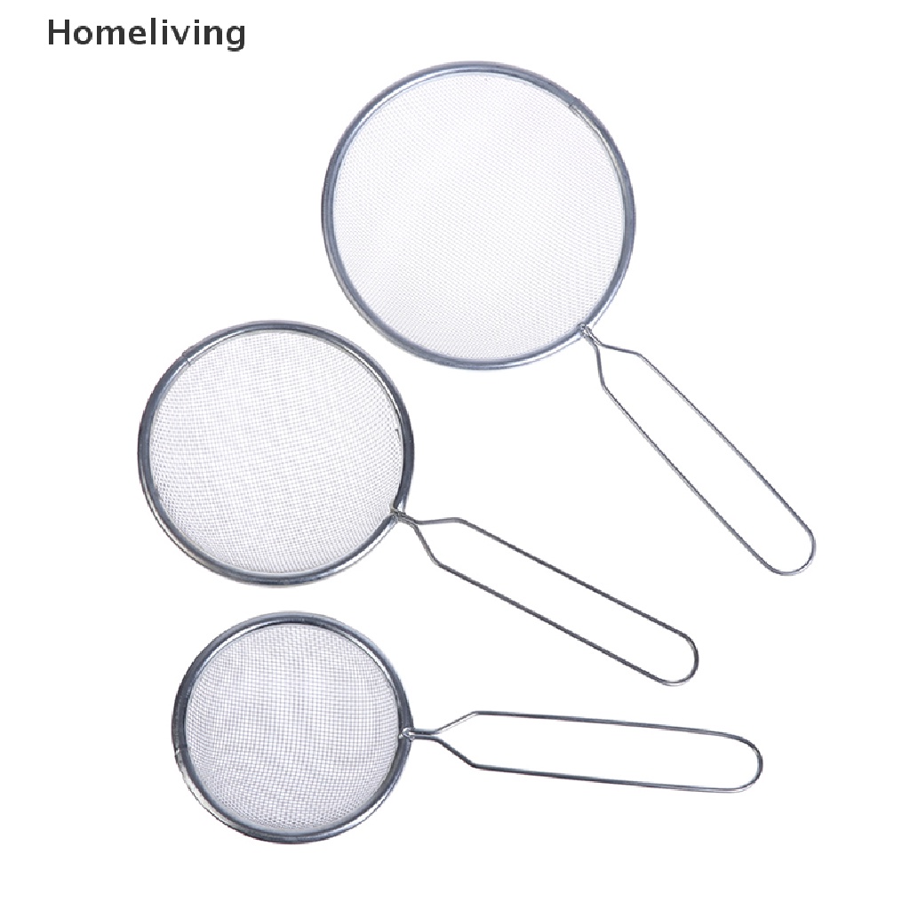 1 Bình Đựng Sữa Đậu Nành / Sữa Đậu Nành Bằng Inox Tiện Dụng