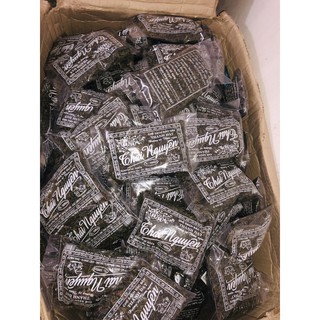 Trà Bắc Ngon - 100gr