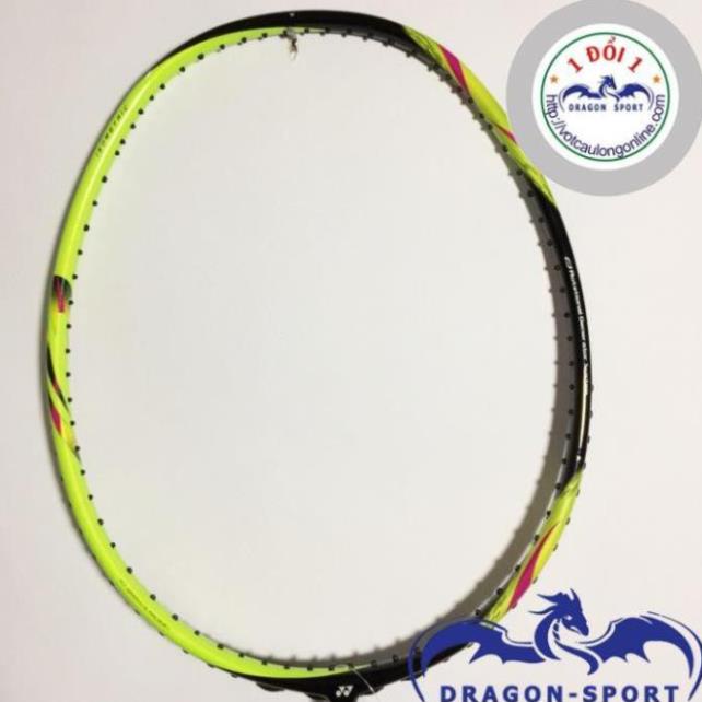 Tết Sale XẢ | Bán Chạy | Vợt Cầu Lông Yonex Astrox 6 KHO Xịn Nhẩt NEW ✔️ . ^ ' ^ ` ! ˇ . # 02 💟