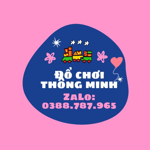dochoithongminh2
