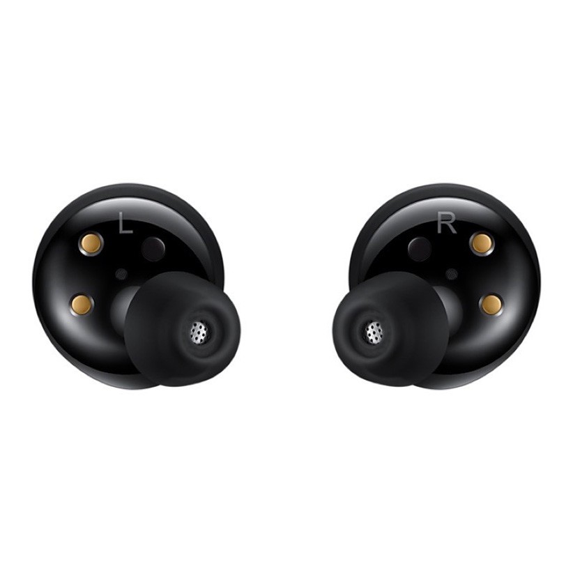 [Tai Nghe SamSung BUDS+ ] Tai Nghe BUDS Plus Phiên Bản 2021 Chủ Đề Nhóm Nhạc BTS / Tai Nghe Bluetooth Cao Cấp