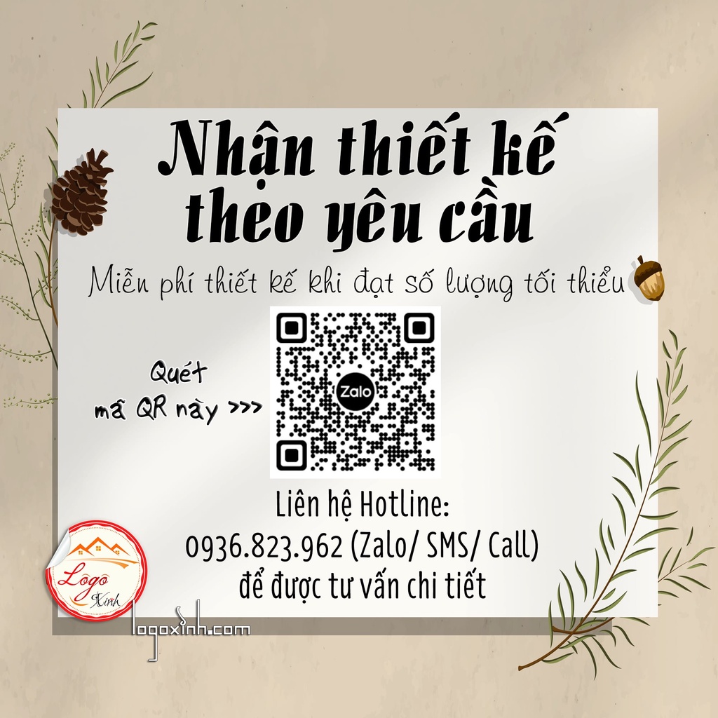 LOGO TEM STICKER NHỚ TẮT BÓNG ĐÈN KHI KHÔNG SỬ DỤNG, TURN OFF THE LIGHT LAMP WHEN YOU LEAVE, THÔNG BÁO TIẾT KIỆM ĐIỆN
