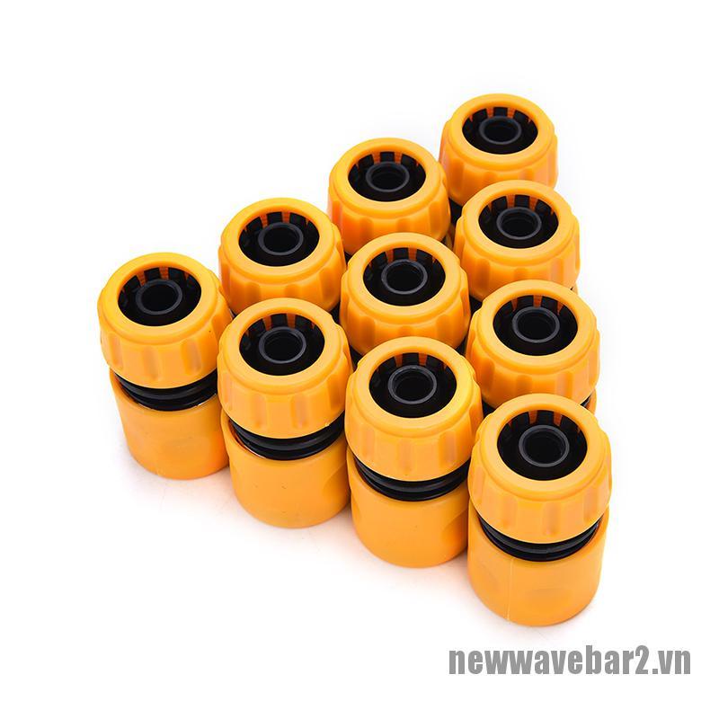 (Mới) Ống Nhựa Abs