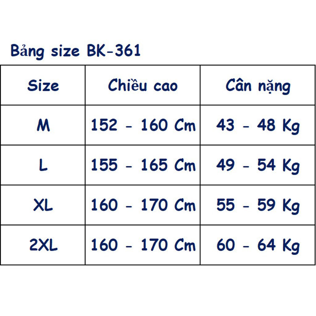 𝐂ự𝐜 𝐑ẻ XẢ 🚀 | Ảnh Thật | Bikini, đồ bơi nữ liền thân dáng lửng BK-361i . 2020 Sale 1 Xinh Chuẩn . ! ' ' ˇ | BigBuy360 - bigbuy360.vn