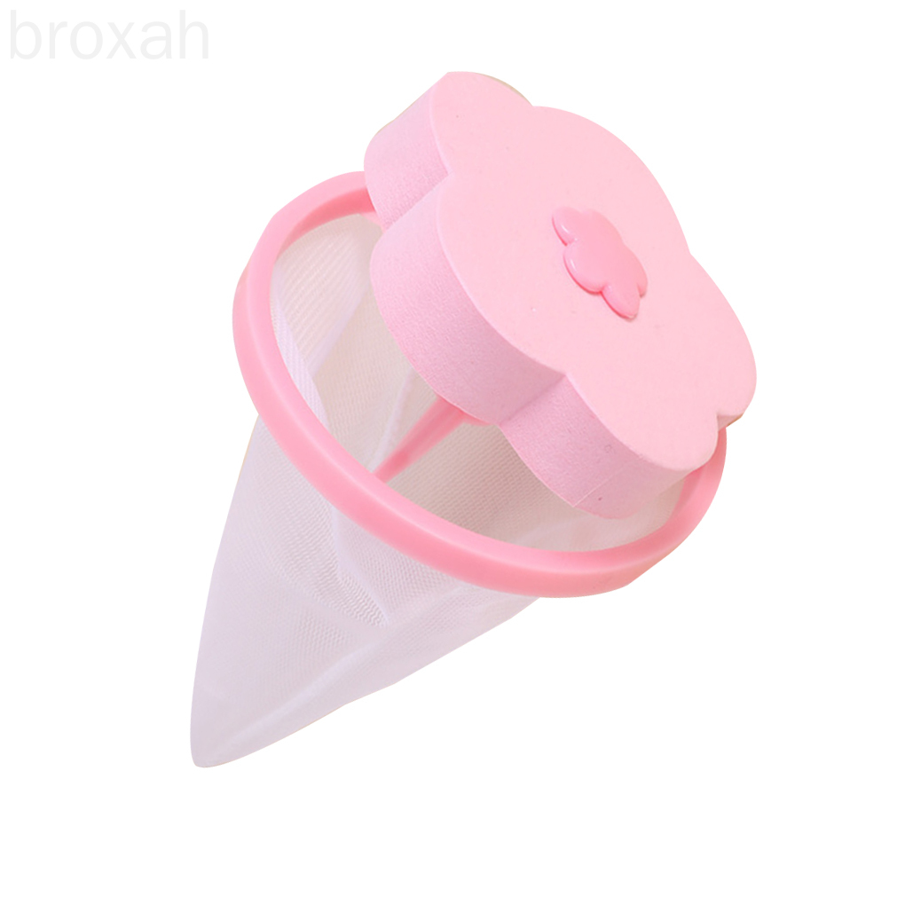 Lưới Lọc Cho Máy Giặt