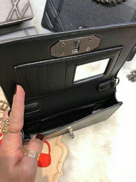 Túi cnk hàng xuất dư hot hit