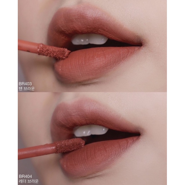 Son Powder Rouge Tint | BigBuy360 - bigbuy360.vn