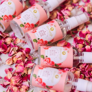 Nước chưng cất hoa hồng nguyên chất Iran- nước cất hoa hồng nguyên chất Iran- Nước hoa hồng Iran