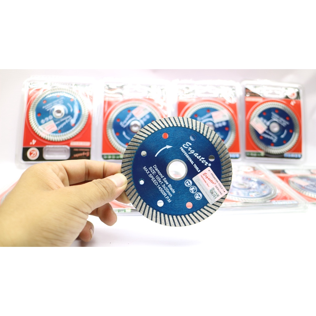 Lưỡi Gạch Đa Năng engaster loại xịn
