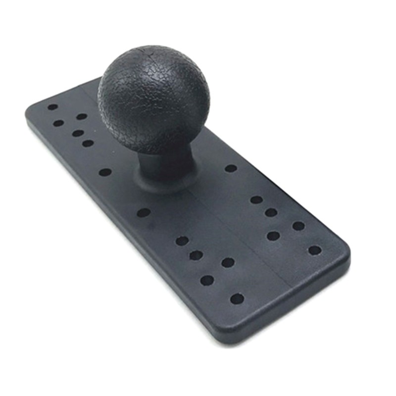 Thiết Bị Dò Tìm Cá Có Gps Chuyên Dụng