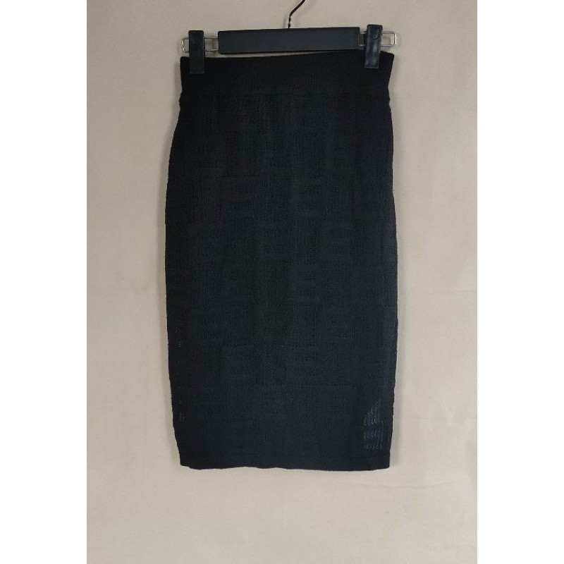 Set Len Elise Đen sz M