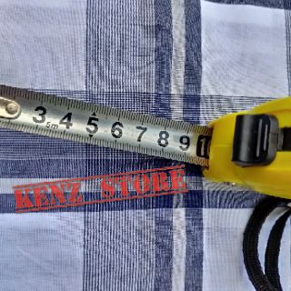 Thước rút 5m