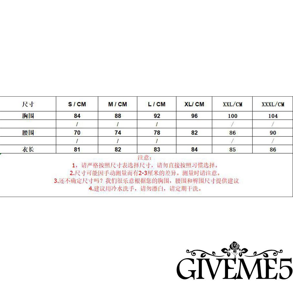 Đầm ôm Dài Tay Cổ Bẻ Eo Thắt Dây Thời Trang