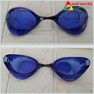 Kính bơi View Blade V121