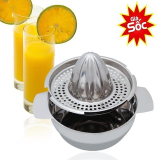 văt cam bằng tay