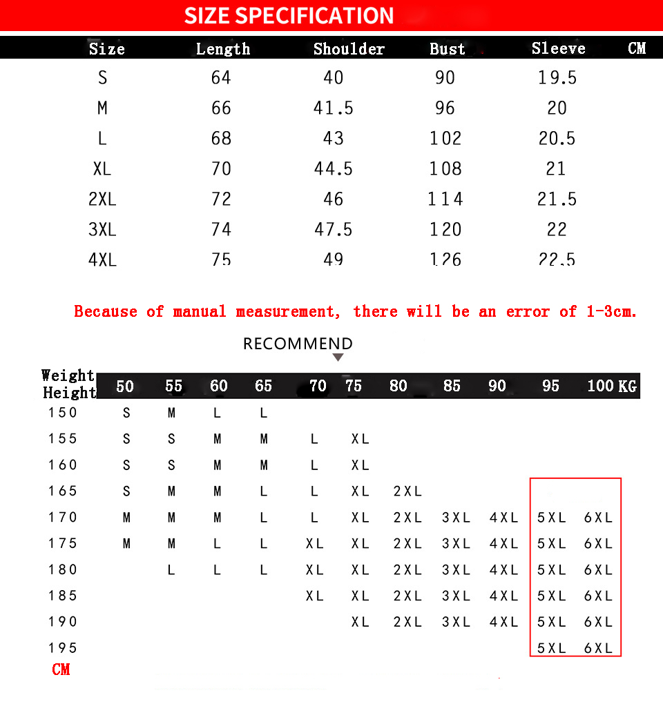 Hololive VTuber FAMS Gamers Shirakami Fubuki Hoodie T-shirt 3D Printed Long Sleeve Pullover