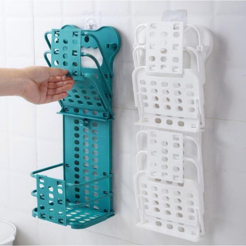 Dụng cụ kẹp đồ vật 14.9x7.3cm,,,