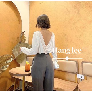 ( SẴN) QUẦN VẢI XẾP LY CẠP CAO 2 CÚC