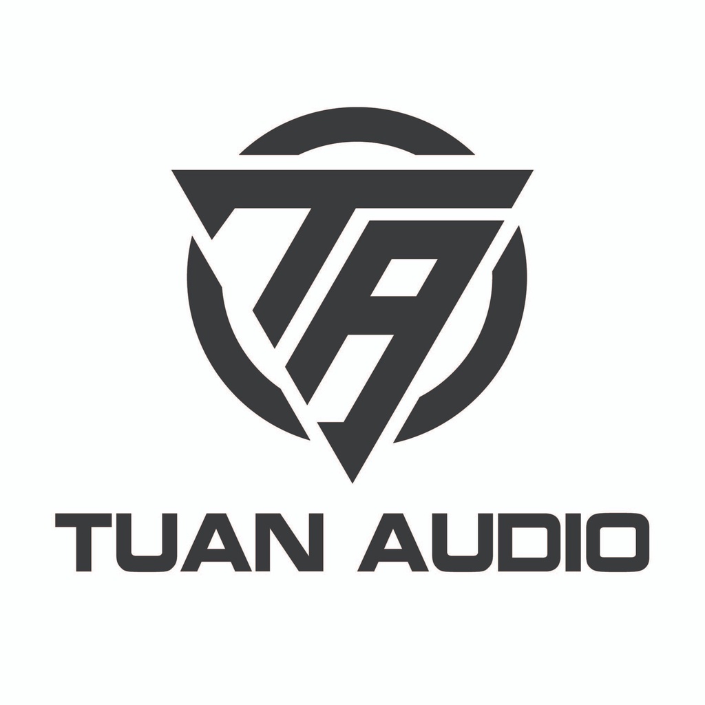 Tuan Audio