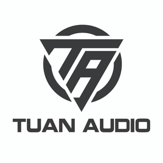 Tuan Audio