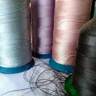 Chỉ bóng cao cấp