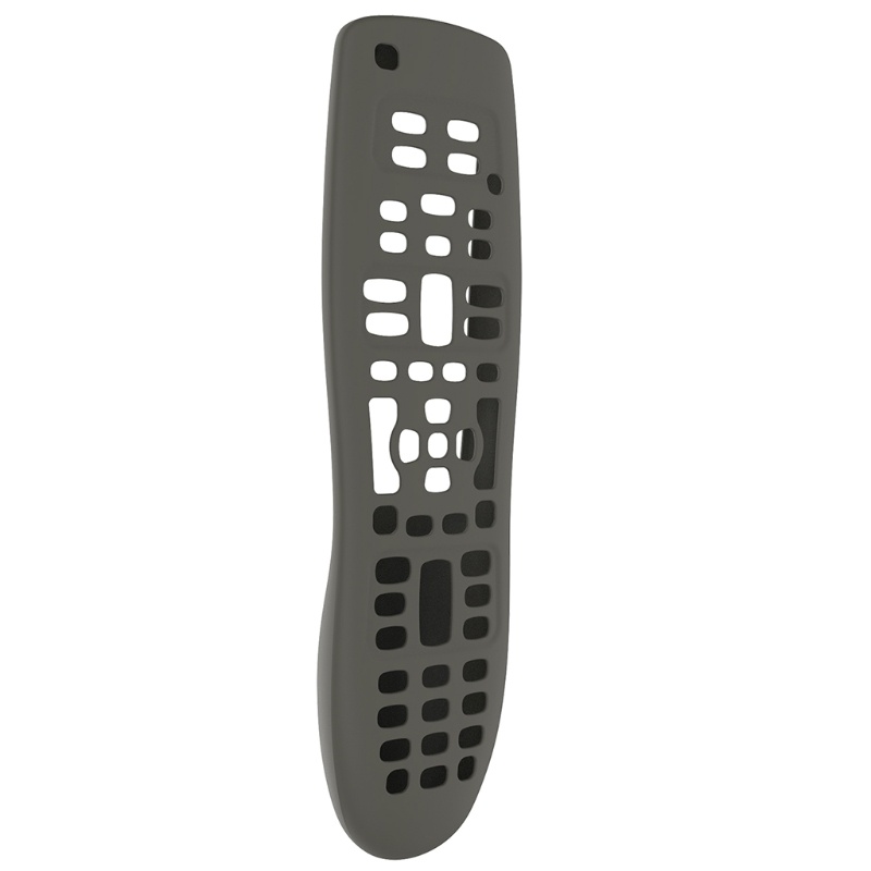 Vỏ Bọc Điều Khiển Từ Xa Bằng Silicone Mềm Chống Bụi Cho Harmony 350