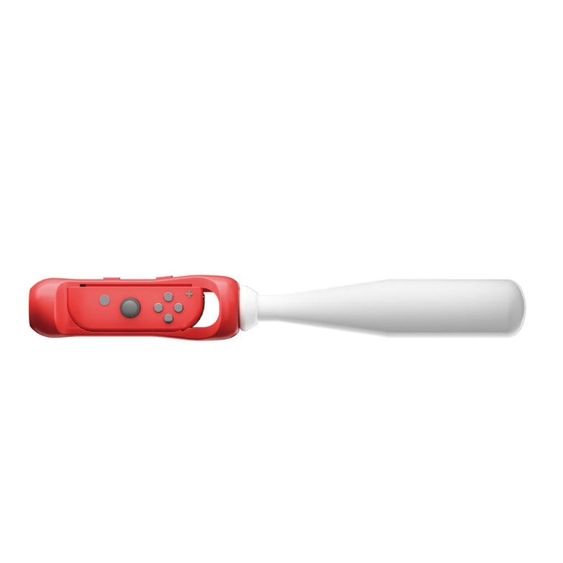 [3C] Tay Cầm Chơi Bóng Chày Cho NS Switch OLED