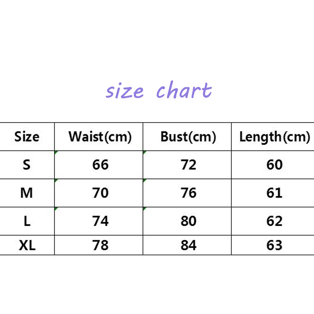 Bộ Đồ Lót Ren Cổ Chữ V Gợi Cảm Dành Cho Nữ | BigBuy360 - bigbuy360.vn