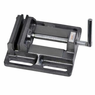 Ê tô bàn khoan 3 inch asaki ak-6285