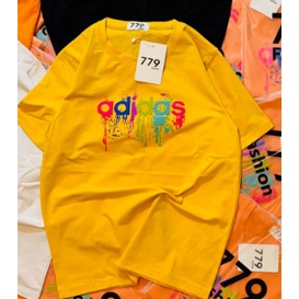 Áo Thun Thái Nữ From Vừa- T&T   CT9