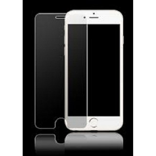 CƯỜNG LỰC IPHONE 5 5S - 6 - 6S - 7 - 8