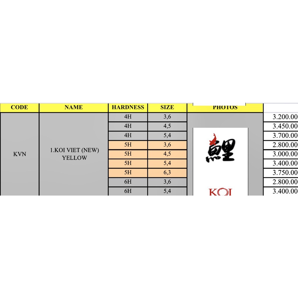 Cần KOI Rồng Việt - Cần câu tay đơn đài - 2 màu Blue & Yellow