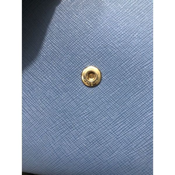 Túi Michael Kors mini