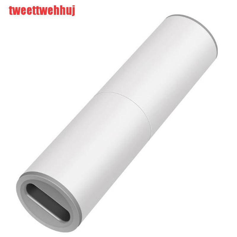 Máy Hút Bụi Cầm Tay Mini 120w 7000pa | BigBuy360 - bigbuy360.vn