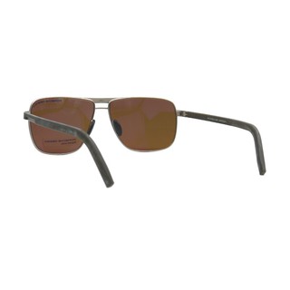 Kính Mát Unisex Porsche Design P8639