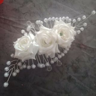 Hoa Cài Tóc................. 😘😘😘😘😘😘😘😘😘😘😘😘😘😘😘😘😘😘😘😘😘😘😘😘😘😘😘😘😘😘😘😘😘😘😘😘😘😘😘😘😘😘😘😘😘