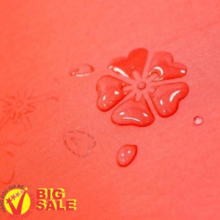 [SALE DEAL] Dù Đi Mưa Gặp Nước Nở Hoa [NQ4]
