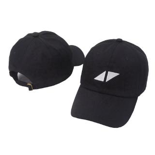 Mũ Lưỡi Trai Hip Hop