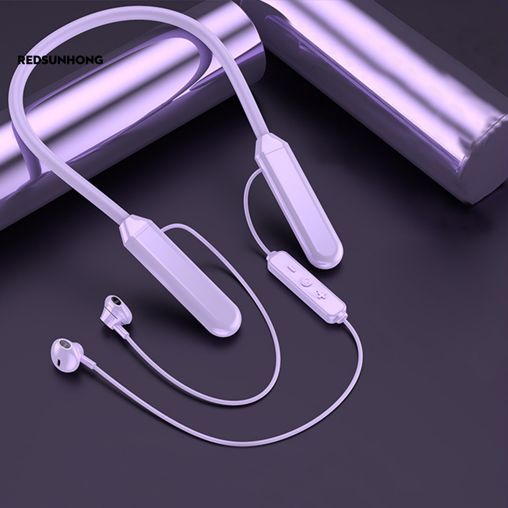 Tai Nghe Không Dây Rảnh Tay Trọng Lượng Nhẹ Rush.Z