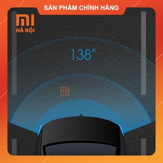 Camera lùi ô tô 70MAI Midrive RC03