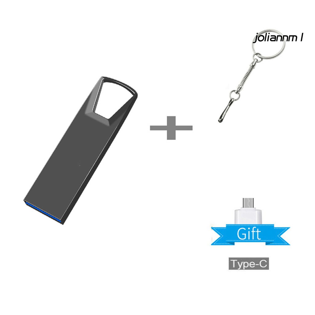 Usb 3.0 4 / 8 / 16 / 32 / 64gb Tốc Độ Cao Chống Mất | BigBuy360 - bigbuy360.vn