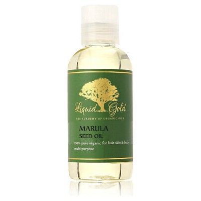 ORGANIC DẦU MARULA OIL HỮU CƠ CHỐNG LÃO HÓA GIẢM THÂM MỤN CHO DA HỖN HỢP DẦU