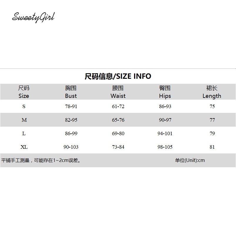 Đầm mini hở lưng màu trơn dáng ôm gợi cảm thời trang cho nữ