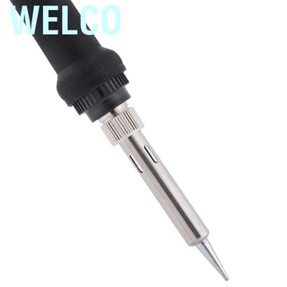 Mỏ hàn chì 220V chất lượng cao