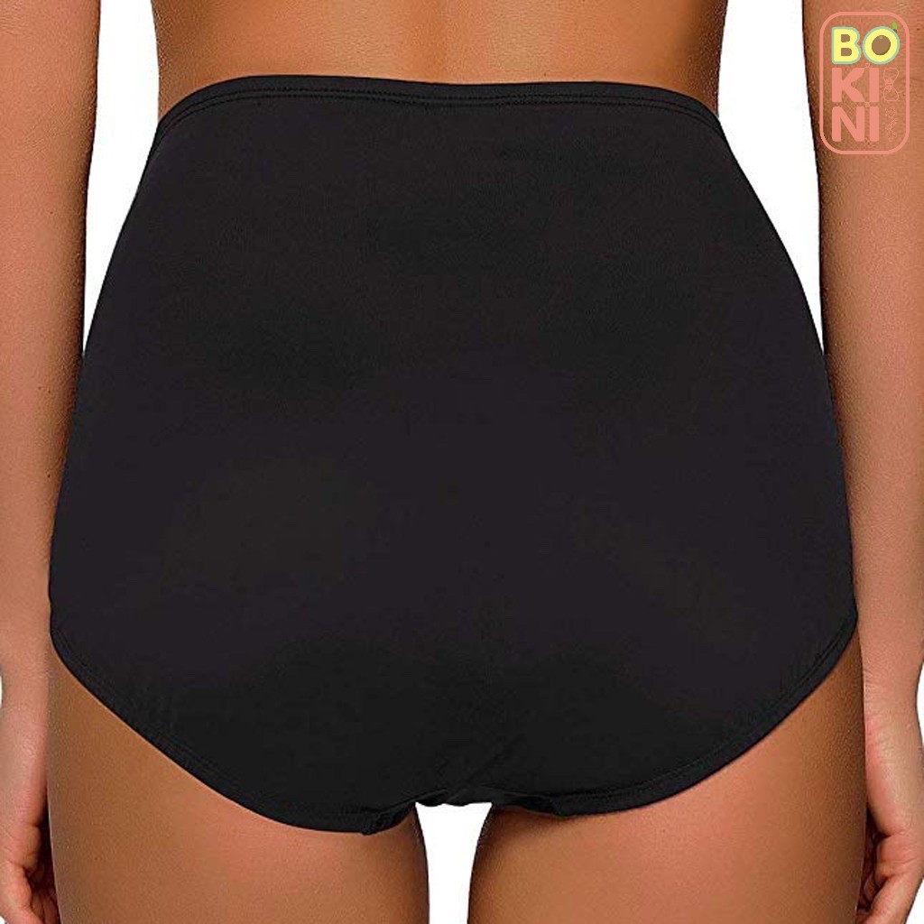 Quần bơi lẻ | BigBuy360 - bigbuy360.vn